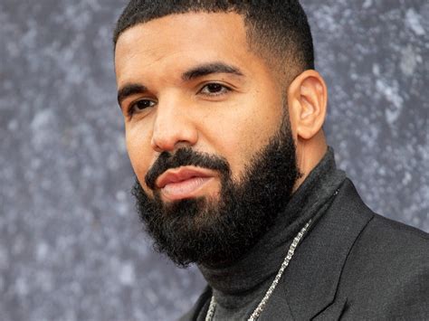 the drake video leak|Drake shares photo from private jet hours after ‘leak’ of X